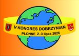 V Kongres Dobrzynian